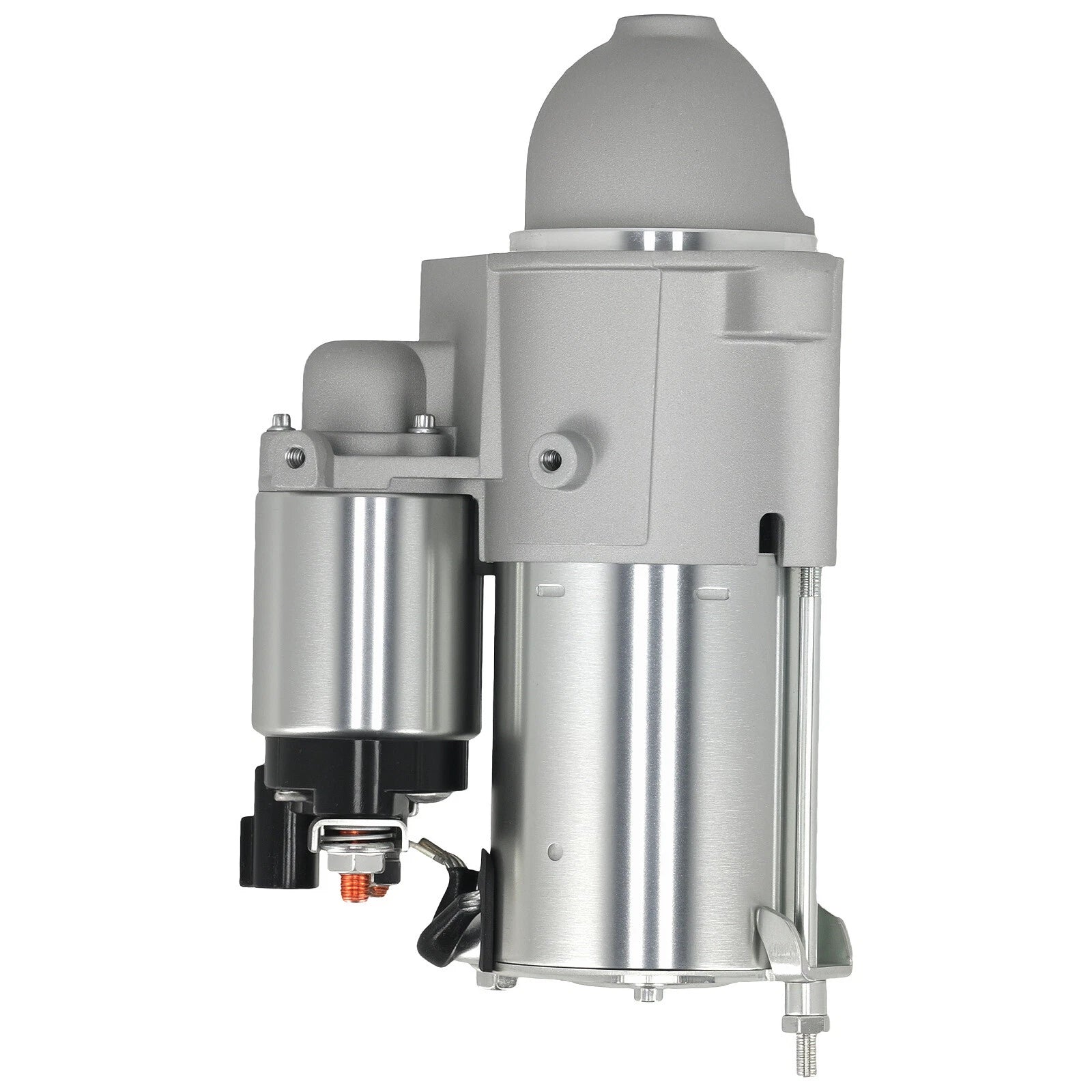 Starter Motor for Hyundai Veracruz V6 3.8L 2010 2011-2012 LRS03790 1.4kW CW