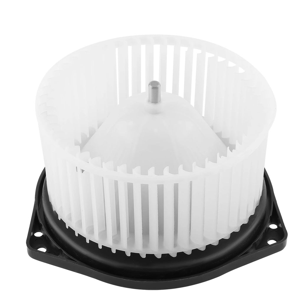 Blower Motor Fan for Subaru Forester/Impreza/WRX (2000–2014) 700206, 72240FC010