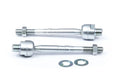 Rack End for Suzuki Swift (1200cc) (2004-2010)