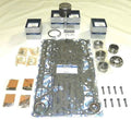Rebuild Kit for Mercury 4 Cyl Looper 100-115 HP (1989–1993) 100-25-20 STD