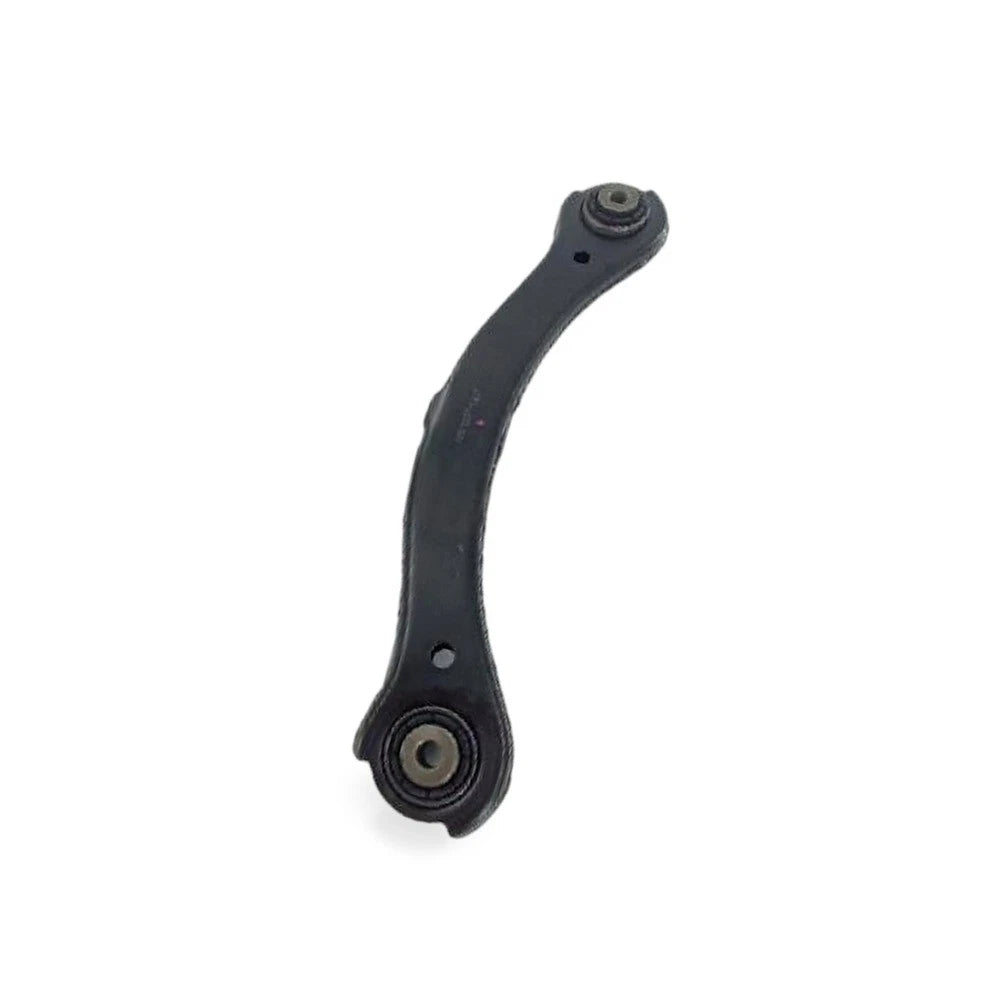 Rear Suspension Arm for Ford Edge (2019–2024) LX61-5500APA