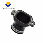 Throttle Body Intake Manifold for Polaris Sportsman RZR Ranger Crew 800 (2008–2014)