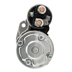 Alternator for Jeep Compass Dodge Journey 2.4L (2007–2016) (2009–2019)