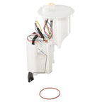 Electric Fuel Pump for Toyota Camry ES300h