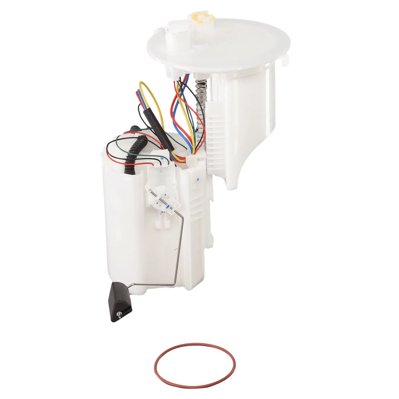 Electric Fuel Pump for Toyota Camry ES300h