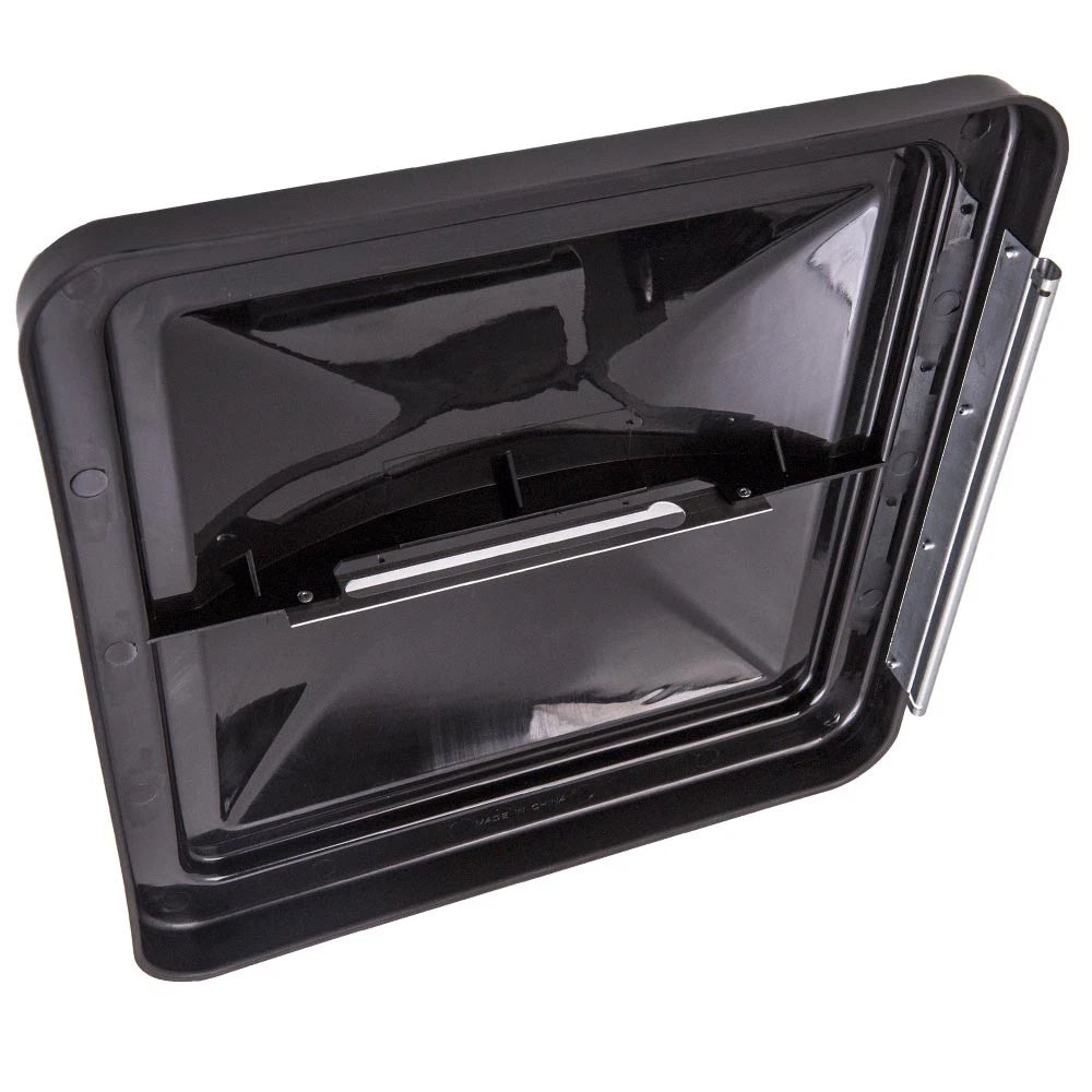 Roof Vent Cover for Universal 14" x 14" Ventline Camper Trailer