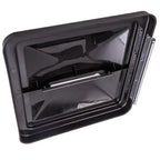 Roof Vent Cover for Universal 14" x 14" Ventline Camper Trailer