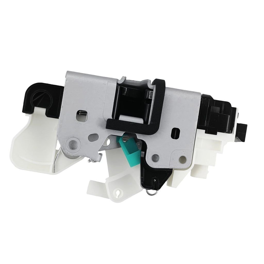 Door Lock Actuator Assembly for Ram 2500 3500 (2011–2019) 931080 Front Left