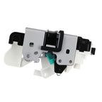 Door Lock Actuator Assembly for Ram 2500 3500 (2011–2019) 931080 Front Left