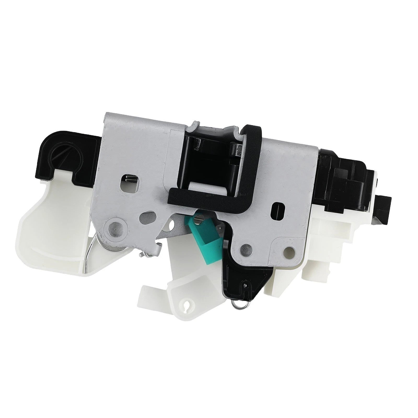 Door Lock Actuator Assembly for Ram 2500 3500 (2011–2019) 931080 Front Left