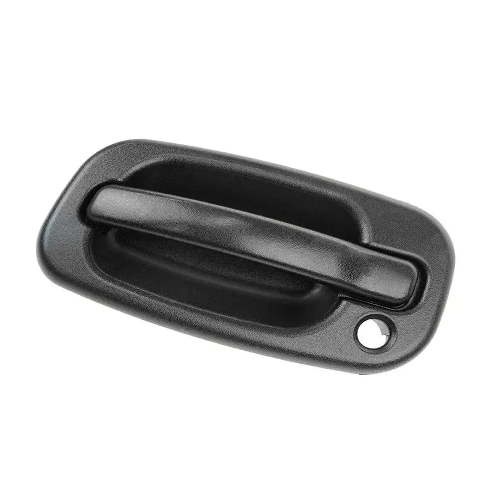 Front Exterior Door Handle for Cadillac Chevrolet Silverado Sierra Yukon XL