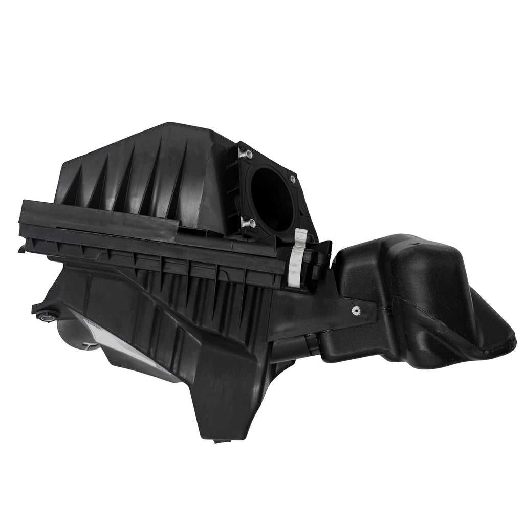 Air Cleaner Filter Box for Nissan Sentra (2004-2006)