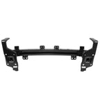 Bumper Cover Retainer Bracket for Hyundai Elantra (2011–2016)