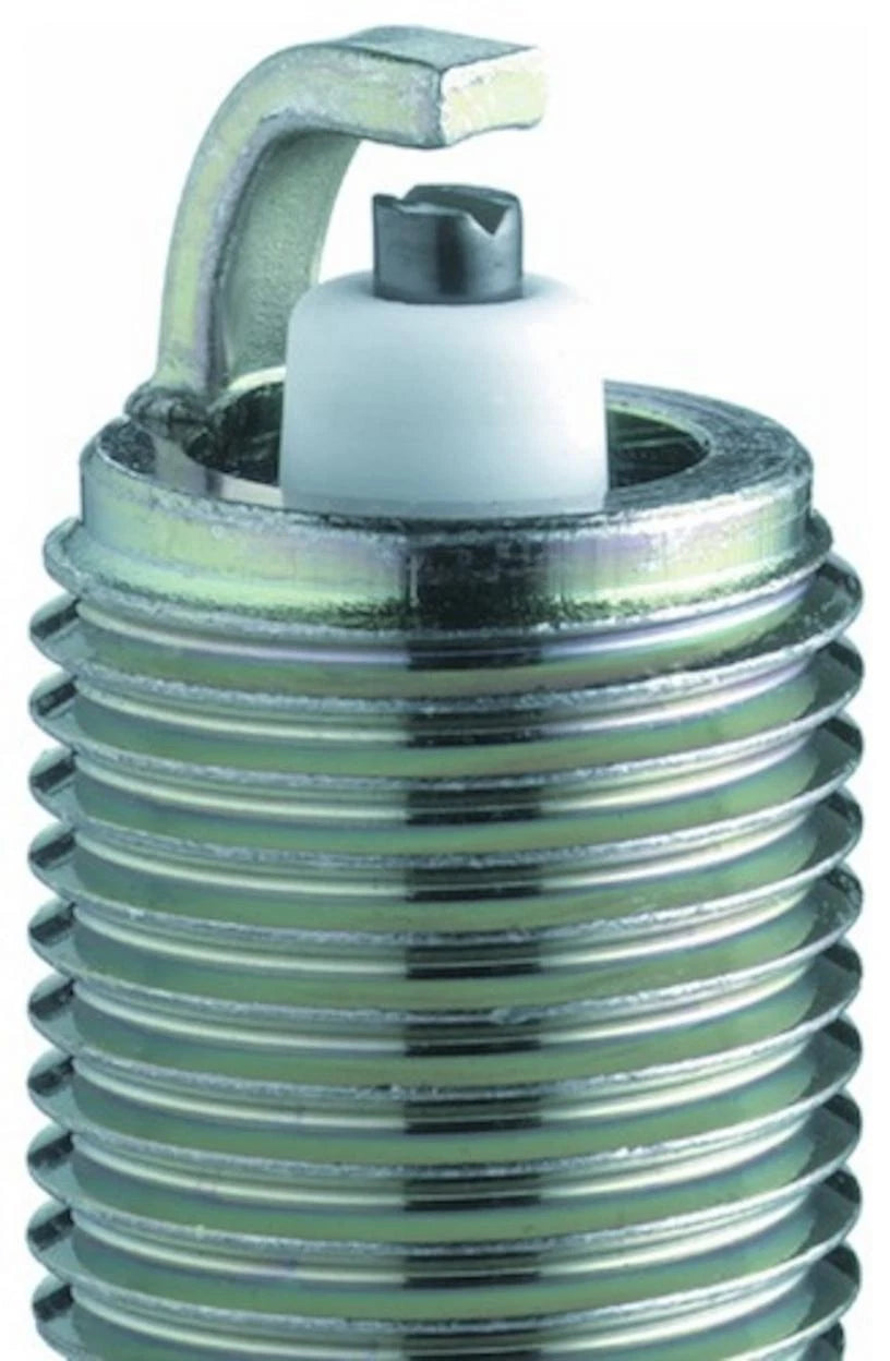 NGK Spark Plug for Mercedes 190E 2.3L L4 (1992–1993)