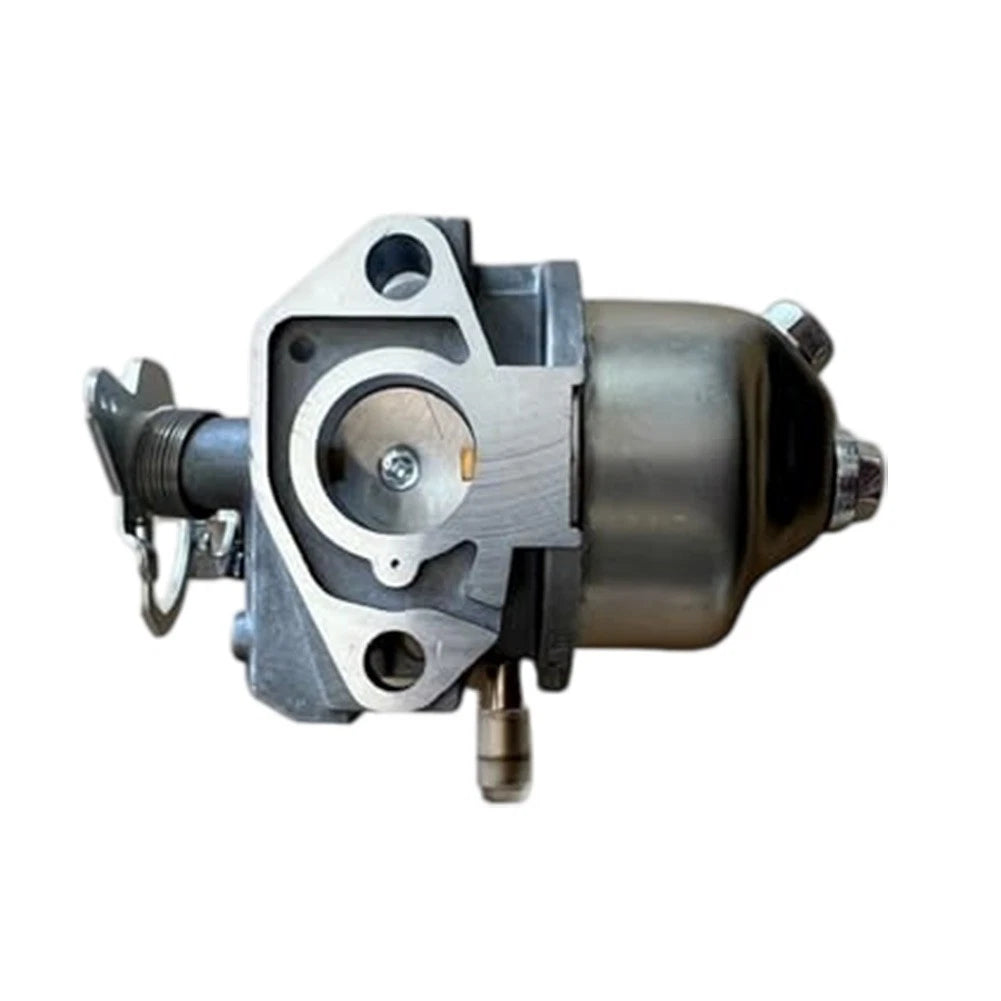 Carburetor for MA190 MA175 EA175 EA190 (174CC 189CC) E4301-10