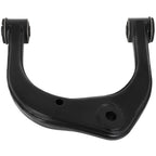 18pcs Control Arms & Sway Bar for Toyota 4Runner (1996–2002)