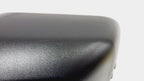 Driver Mirror Assembly for Ford Bronco (2021–2025) w/Blind Spot