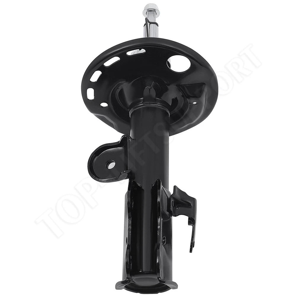 Set of 4 Suspension Shock Struts for Scion xB (2008–2015)
