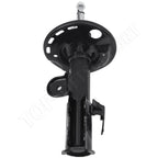 Set of 4 Suspension Shock Struts for Scion xB (2008–2015)