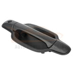Outside Door Handle for Chevy Colorado GMC Canyon (2015–2022) 25875521