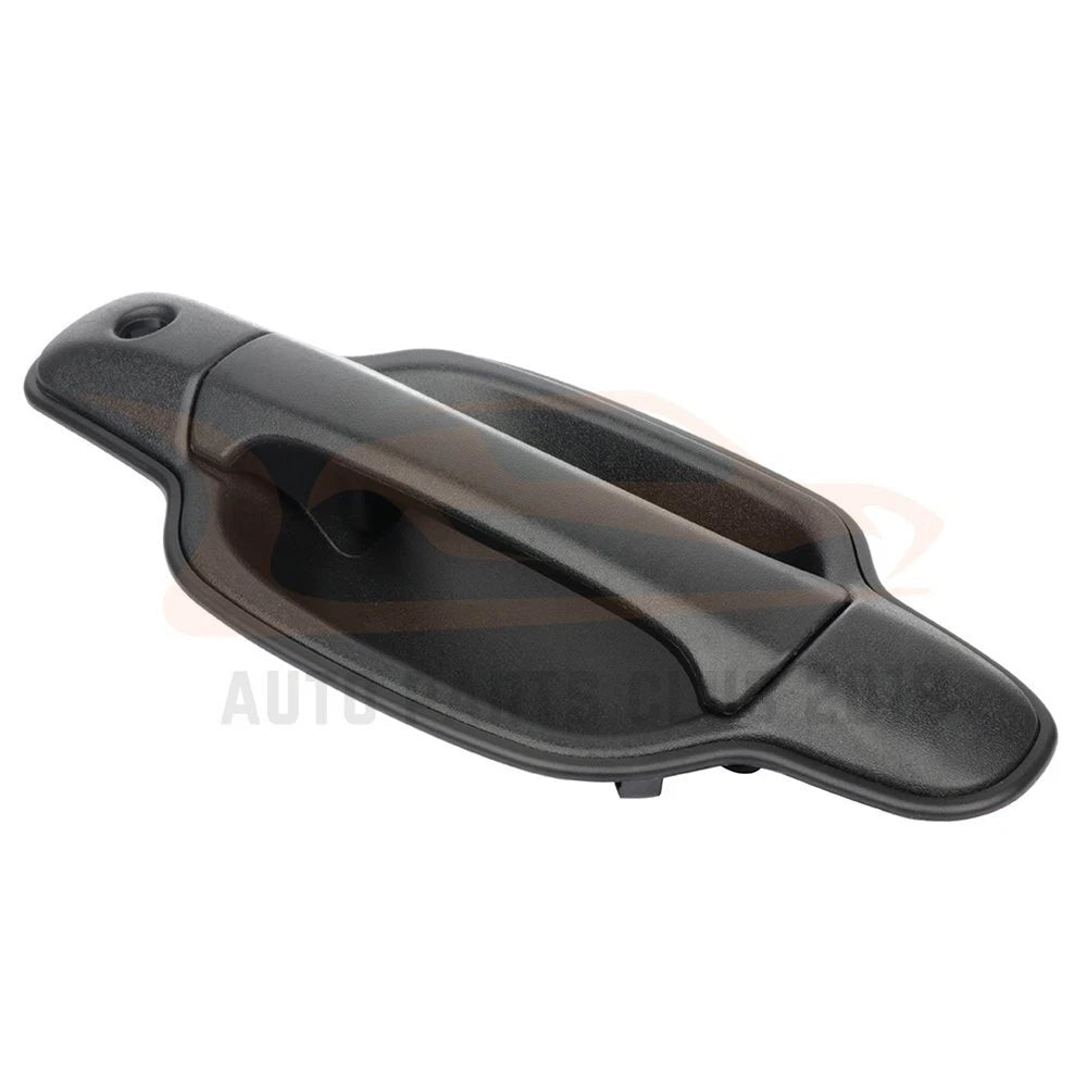 Outside Door Handle for Chevy Colorado GMC Canyon (2015–2022) 25875521
