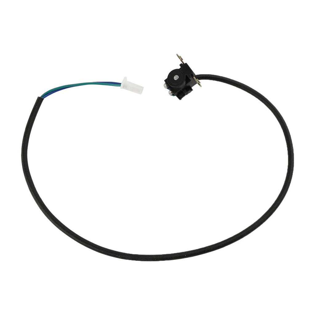 Pulsing Electrical Coil AM118220 for John Deere Lawn & Garden Tractors