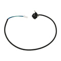 Pulsing Electrical Coil AM118220 for John Deere Lawn & Garden Tractors