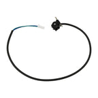 Pulsing Electrical Coil AM118220 for John Deere Lawn & Garden Tractors