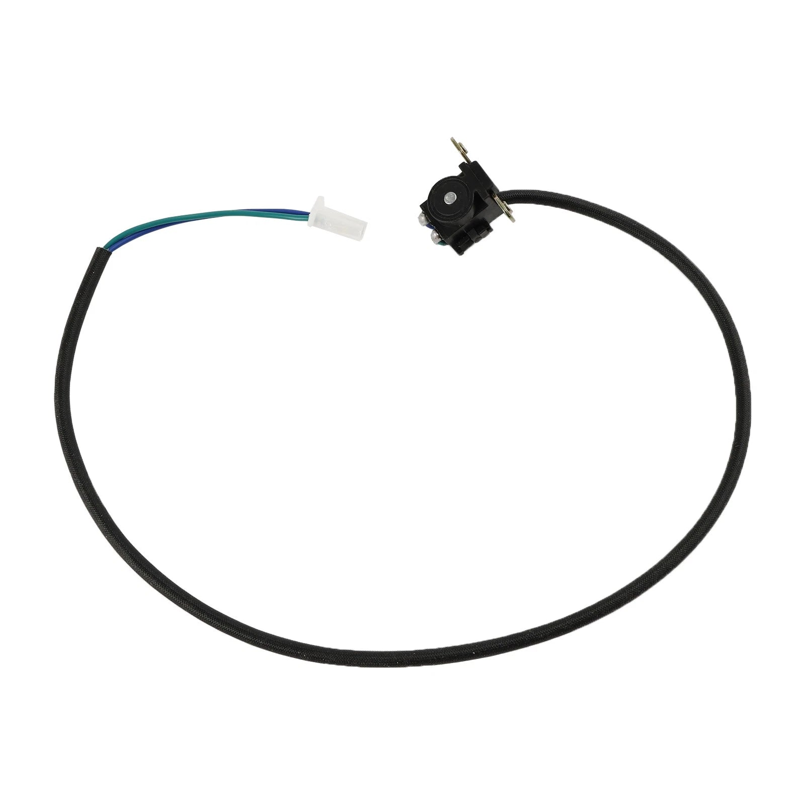 Pulsing Electrical Coil AM118220 for John Deere Lawn & Garden Tractors
