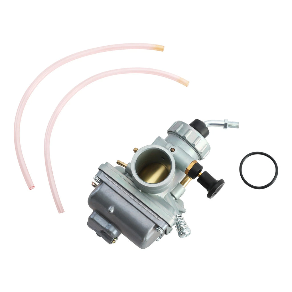 Carburetor for Yamaha TZR125 (1987–1992), DT125 (1987–1988) Aluminum
