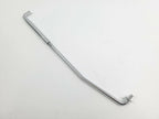 Adjustable Throttle Rod Assembly for 1967-1969 Camaro Nova