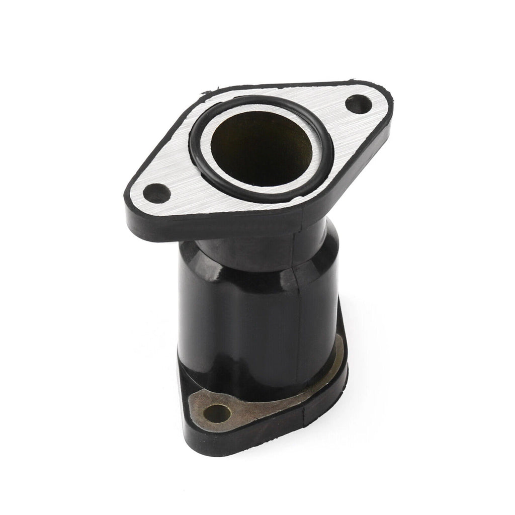 Carburetor Intake Boots 3FA-13586-00 for Yamaha Breeze 125 YFM125G (2000–2002)