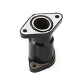 Carburetor Intake Boots 3FA-13586-00 for Yamaha Breeze 125 YFM125G (2000–2002)