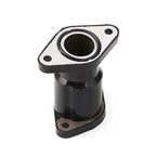 Carburetor Intake Boots 3FA-13586-00 for Yamaha Breeze 125 YFM125G (2000–2002)