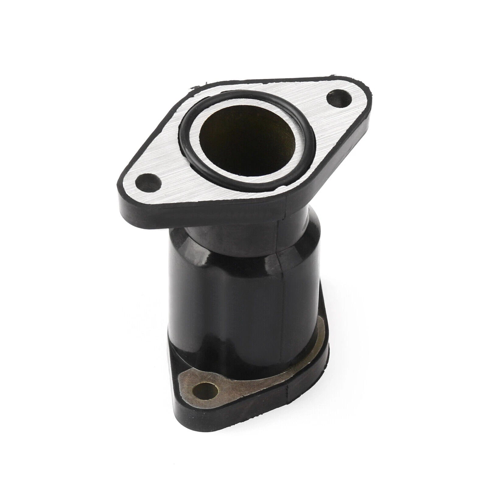 Carburetor Intake Boots 3FA-13586-00 for Yamaha Breeze 125 YFM125G (2000–2002)