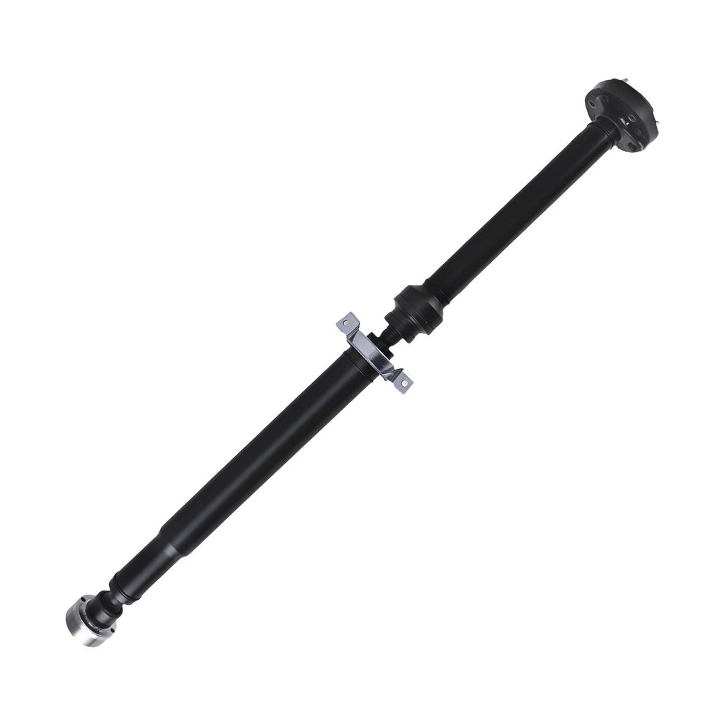 Driveshaft Propshaft for Jeep Grand Cherokee V6 3.6L RWD (2011)