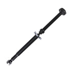Driveshaft Propshaft for Jeep Grand Cherokee V6 3.6L RWD (2011)