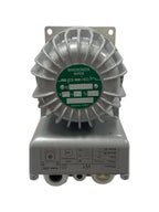 Windscreen Wiper Motor for W2 24V (ID: 86350)