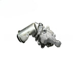 Power Steering Pump Lexus LS400 (1990-1997)