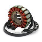 Stator Generator for Moto Guzzi V9 Bobber Roamer 850 ABS (2016–2020)