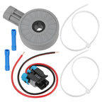 Gear Position Sensor & Harness for Polaris Ranger 900 1000 PRO XD RZR (2013–2023)
