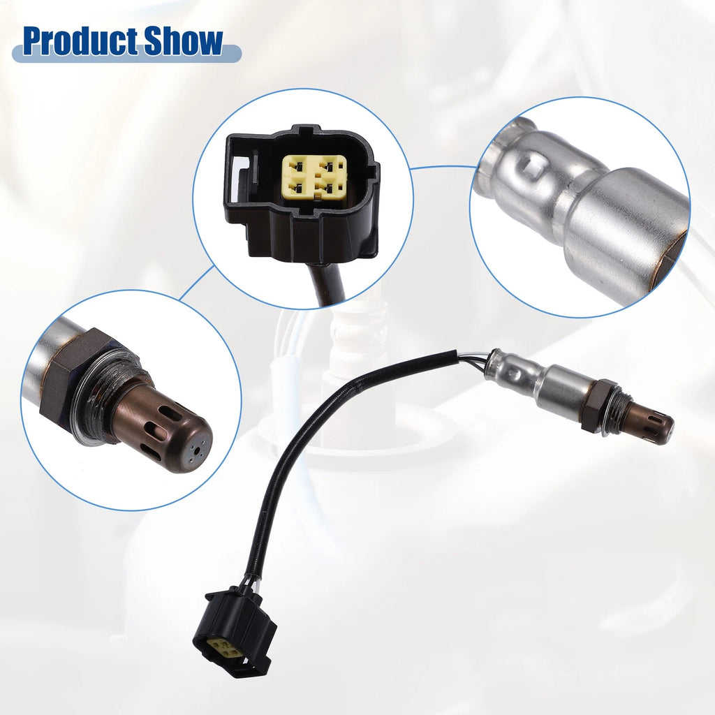 O2 Oxygen Sensor for Dodge Charger (2013–2019)