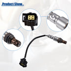 O2 Oxygen Sensor for Dodge Charger (2013–2019)