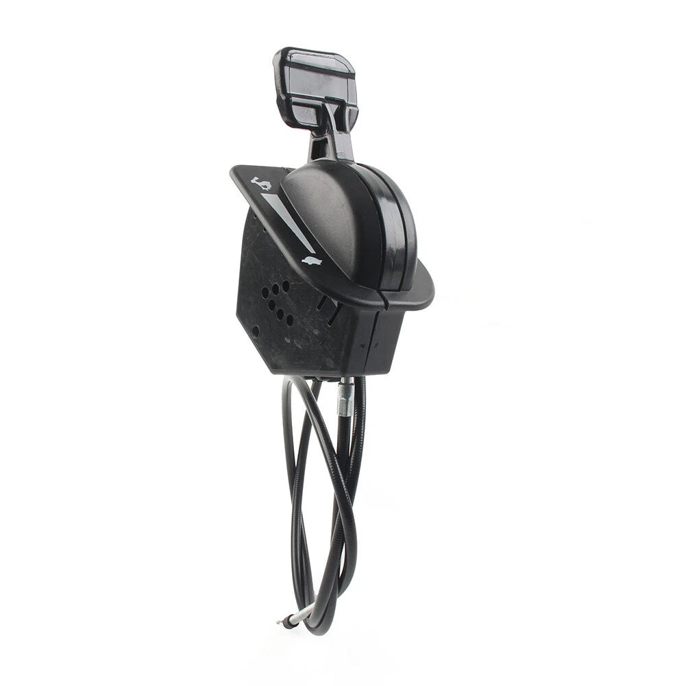 Throttle/Choke Cable for Cub Cadet GT XT1 XT2 (2016–2023) 946-05098C