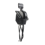 Throttle/Choke Cable for Cub Cadet GT XT1 XT2 (2016–2023) 946-05098C