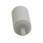 Fuel Oil Filter for Husqvarna Chainsaw 51 55 61 66 68 261 262 266 268