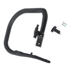Front Handle for MS311 MS362 MS391 MS400 Chainsaws (OEM)