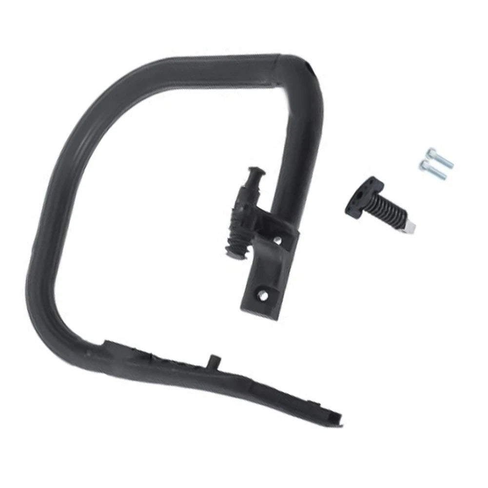 Front Handle for MS311 MS362 MS391 MS400 Chainsaws (OEM)