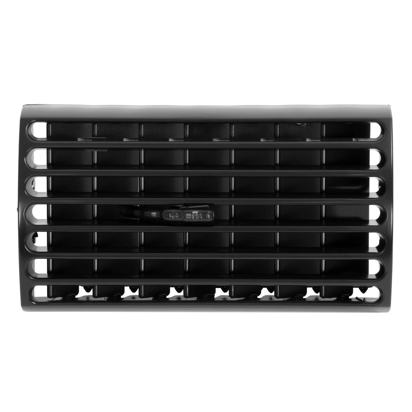 Center A/C Radio Trim for Ford Mustang (1994–2000)