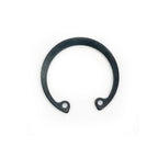 Water Pump Repair Kit for Volvo Penta Marine Diesel (833883, 875584, 840076)